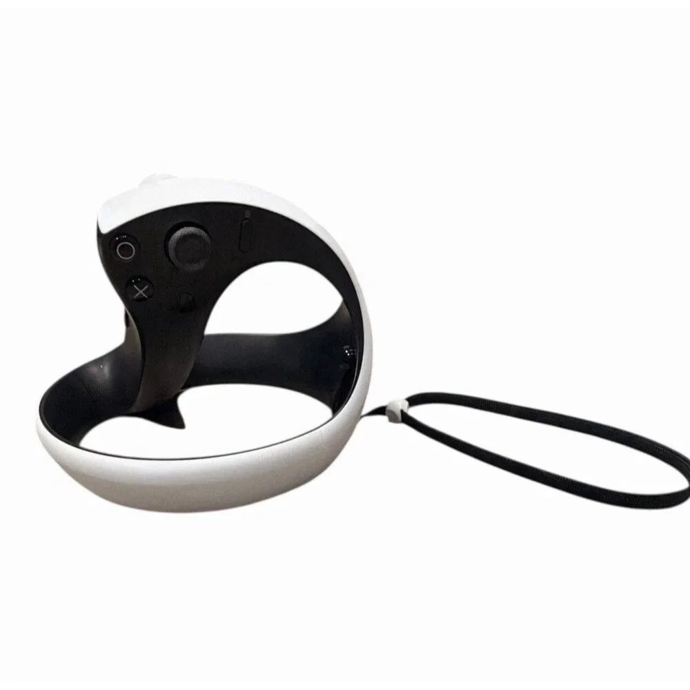Genuine Sony Playstation VR 2 PS5 RIGHT Sense Controller Only - CFI-ZCVL1 260021